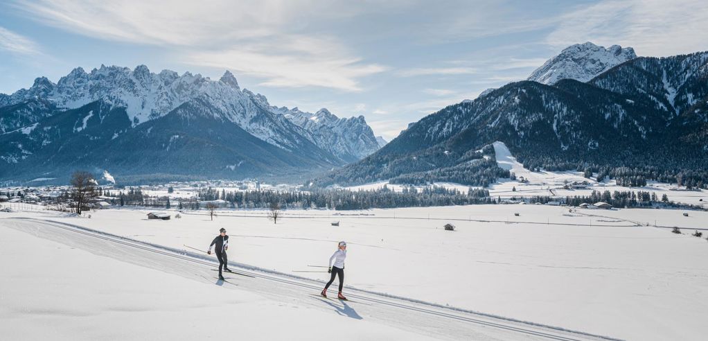 -www-wisthaler-com-21-02-tv-toblach-langlauf-schneeschuhe-winterwandern-hw4-3010