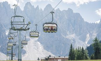 -wisthaler-com-21-08-3z-haunold-hw68196