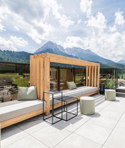 -wisthaler-com-24-06-hotel-loewe-hw80930-kopie