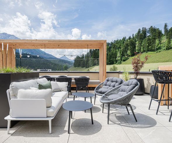 -wisthaler-com-24-06-hotel-loewe-hw80889-kopie