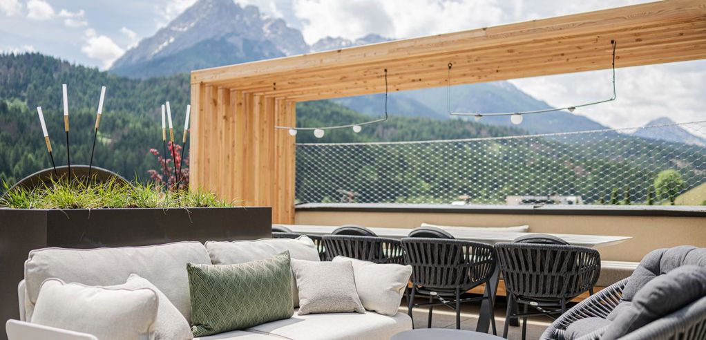 -wisthaler-com-24-06-hotel-loewe-hw90618-kopie