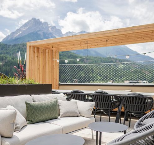 -wisthaler-com-24-06-hotel-loewe-hw90618-kopie