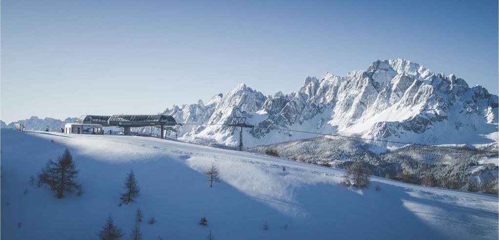 045-3zinnen-dolomites-kl180308-dji-0470