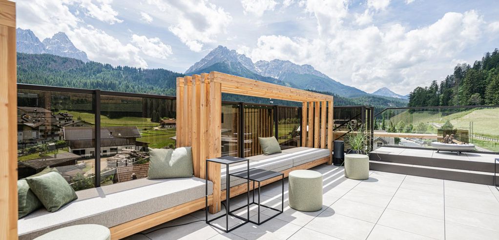 -wisthaler-com-24-06-hotel-loewe-hw80930