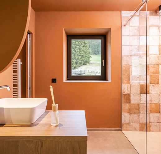 -wisthaler-com-23-04-loewe-dolomites-hw84166