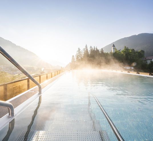 -wisthaler-com-24-06-hotel-loewe-hw90094-kopie