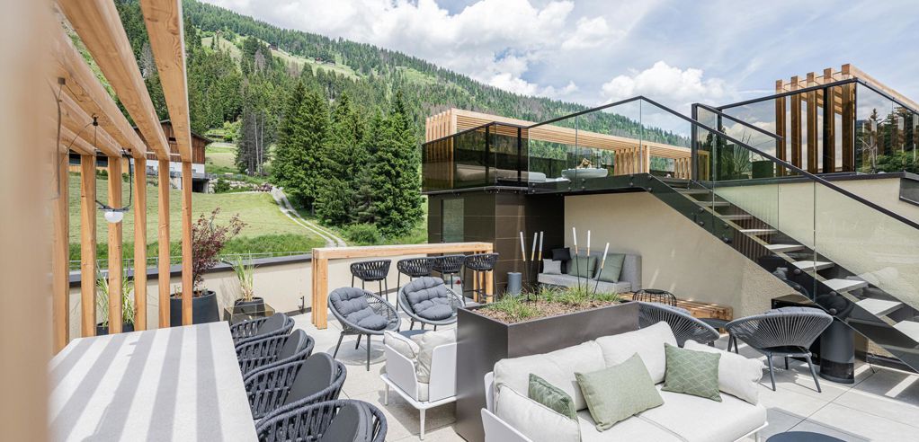 -wisthaler-com-24-06-hotel-loewe-hw80905
