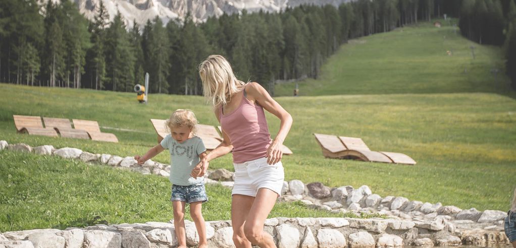 025-3zinnen-family-kottersteger-180619-kot-9016