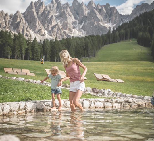 025-3zinnen-family-kottersteger-180619-kot-9016