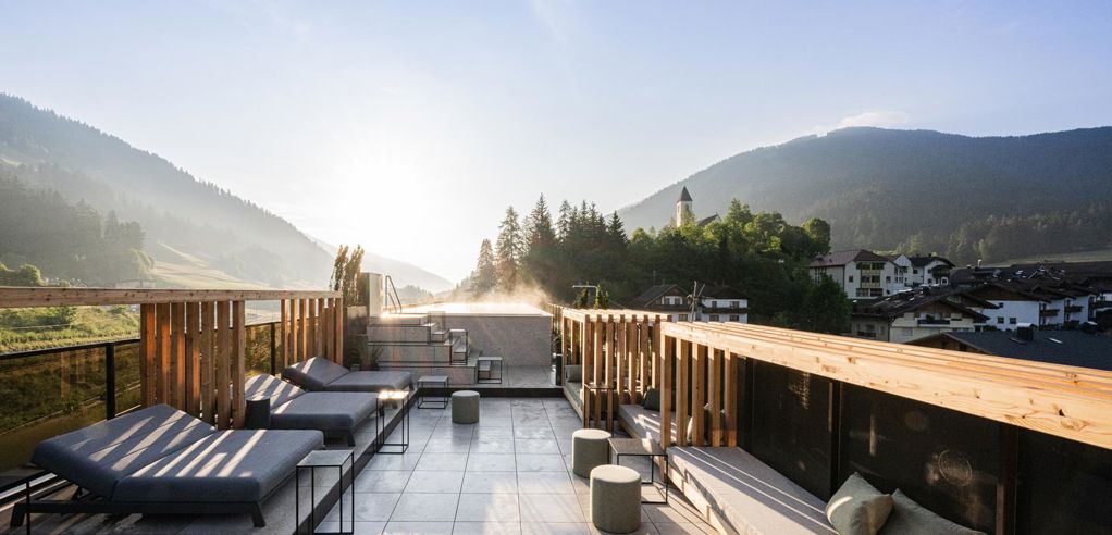 -wisthaler-com-24-06-hotel-loewe-hw90234-kopie