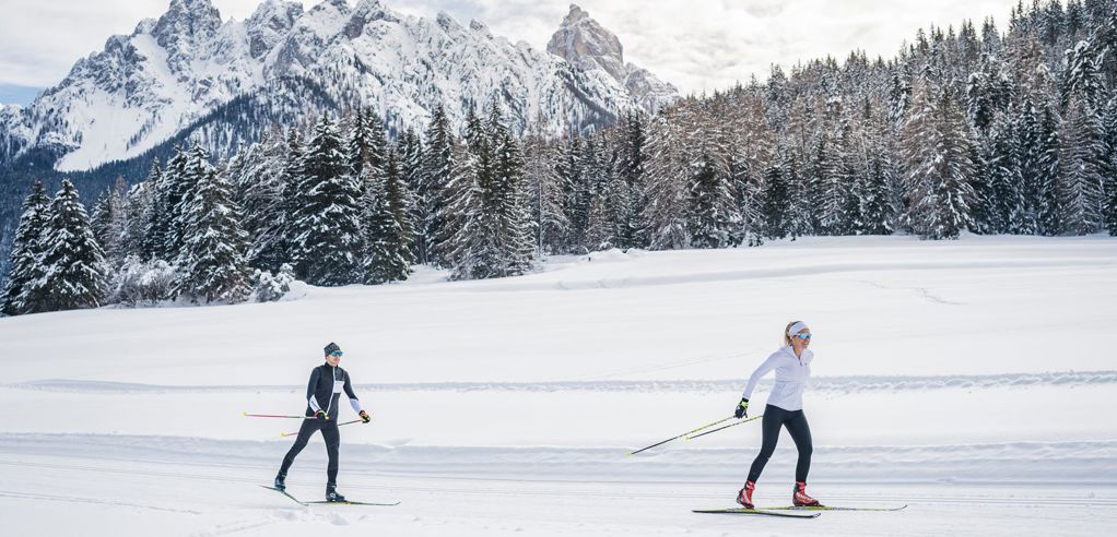 -www-wisthaler-com-21-02-tv-toblach-langlauf-schneeschuhe-winterwandern-hw67391