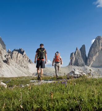 freizeit-sommer-wandern-073-photogruener