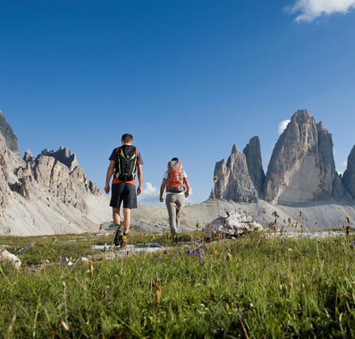 freizeit-sommer-wandern-073-photogruener