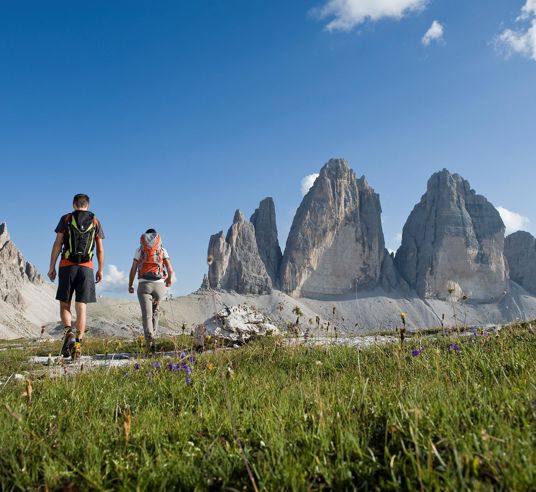 freizeit-sommer-wandern-073-photogruener