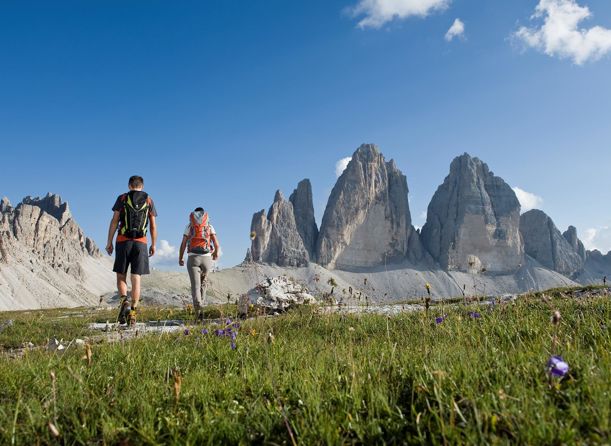 freizeit-sommer-wandern-073-photogruener