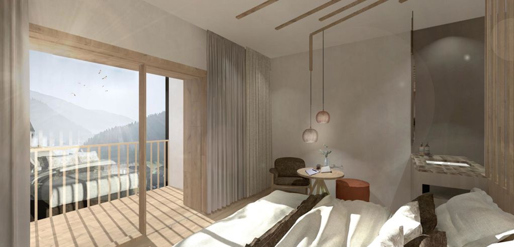 hotel-loewe-zimmer-2-sitzecke