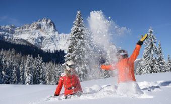 freizeit-winter-winterspass-018-c-tschurtschenthaler