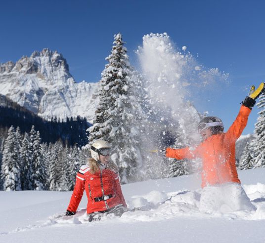 freizeit-winter-winterspass-018-c-tschurtschenthaler