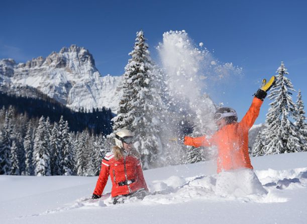 freizeit-winter-winterspass-018-c-tschurtschenthaler